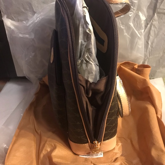 Misty Collection Leather - Picture 8 of 8